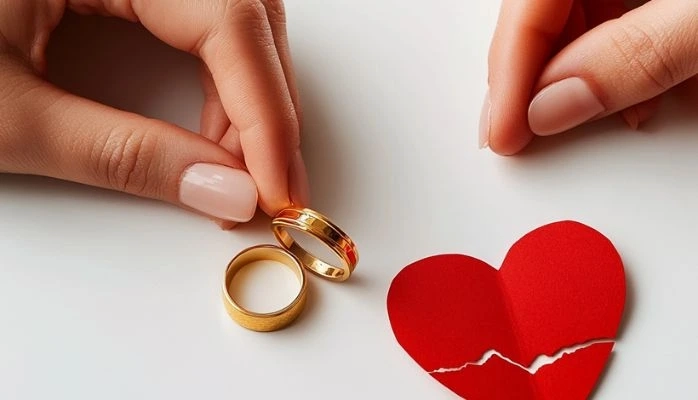 Demande de prestation compensatoire postérieure à un divorce étranger : irrecevabilité écartée Demande de prestation compensatoire postérieure à un divorce étranger : irrecevabilité écartée