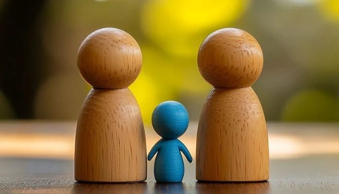 Expertise biologique en matière de filiation : elle est de droit ! Expertise biologique en matière de filiation : elle est de droit !