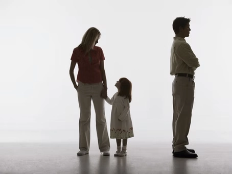 La révocation d'adoption