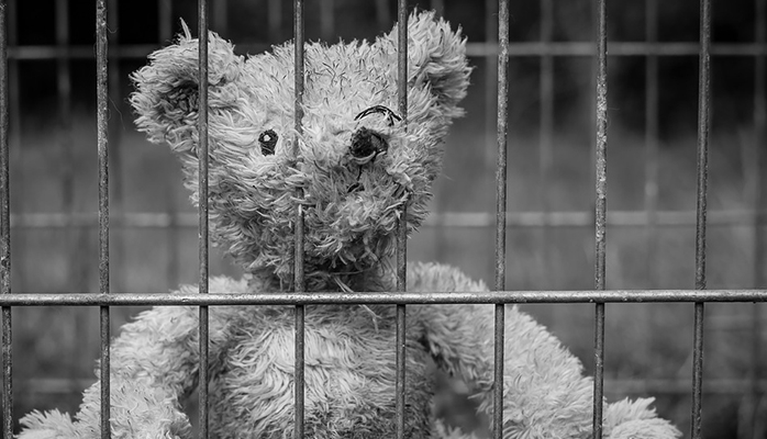 Justice des mineurs : refonte de l’offre de placement au pénal et renforcement du milieu ouvert Justice des mineurs : refonte de l’offre de placement au pénal et renforcement du milieu ouvert