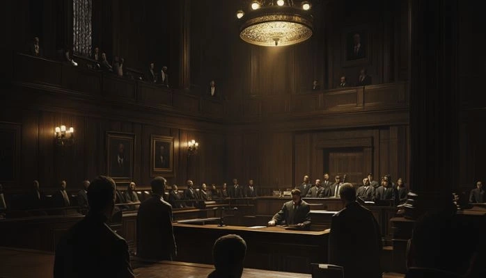 Poursuites d’un employeur pour blessures involontaires : appréciation du caractère particulier d’une obligation de sécurité Poursuites d’un employeur pour blessures involontaires : appréciation du caractère particulier d’une obligation de sécurité